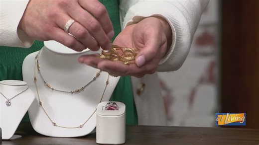 Learn How to Sell Gold