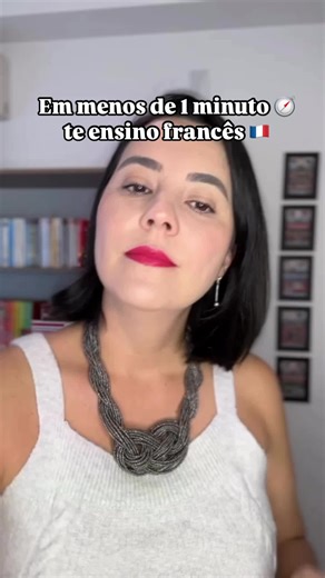 Curso de Francês Online: Fale Francês com Facilidade