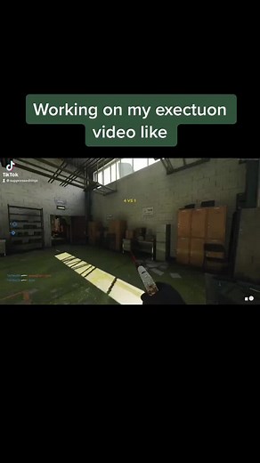 #fyp #4upage #xzybca #coldwar #ninja #cod #callofduty #sneaky #foryoupage #defuse #ftb #🥵 #🥶 #ninjadefuse #videogame #videogames @iamshiftyninja