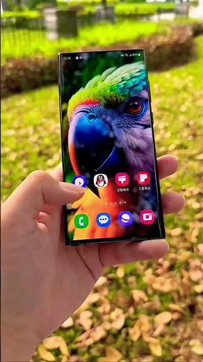 Galaxy Samsung S23 Ultra Full details And Explain #vairalvideo #smartphone #foryou #glaxy #phone