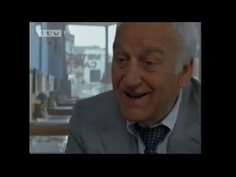 ITV1 Continuity & Adverts during Star Wars: Episode IV - A New Hope (Tuesday 10th September 2002)