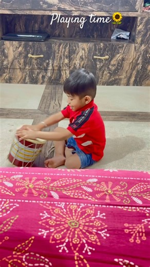 #ytshorts #motherboy #cutebaby #youtubeshorts #yt #cute #youtube #funny #viral #love #ytshorts #yt