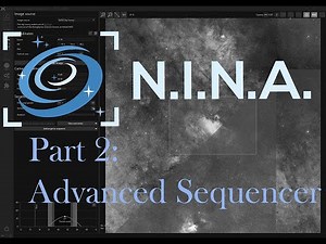 Advanced Sequencer??? How Easy is This??? Nina's Advanced Sequencer Broken down for every day users