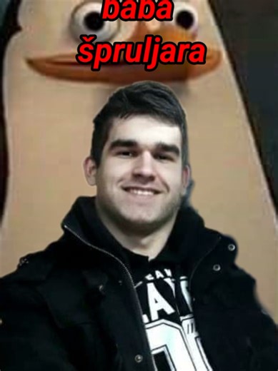 ko su najpametniji ljudi na Balkanu #smiješno #smijesno #smijeh