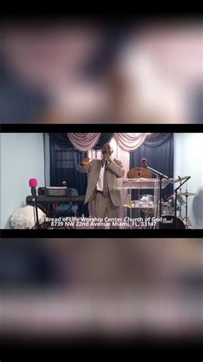 La foi face aux problèmes de la vie #shorts