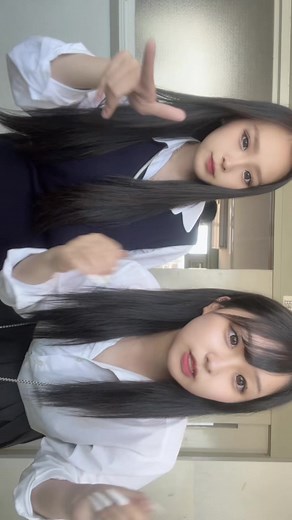 野洲高校のTikTok画録を保存する方法
