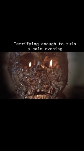 @yournextmovietonight on Instagram: "🎥 Burning (1981) is a horror film that follows the story of a summer camp prank gone terribly wrong. A caretaker is horribly injured in an accident and presumed dead, but he survives and returns years later, horribly disfigured and driven by revenge. As a new group of teenagers arrives at the camp, the mysterious figure begins stalking them through the woods, leading to a series of tense and violent encounters. The film blends classic slasher elements with a