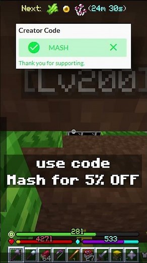 I got macro checked for this... (Hypixel Skyblock)