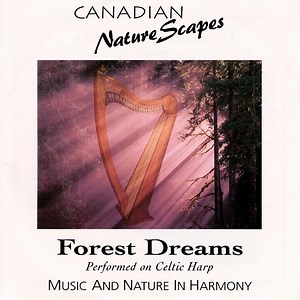 Butterfly Ballet - Michael Absalom: Song Lyrics, Music Videos & Concerts