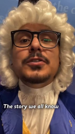 Che Jim | Learn more by watching Crash Course Native American history! Streaming on YT! @thecrashcourse #native #nativeamerican #history #newyork | Instagram