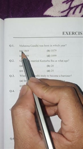 #class12 #mcq #history #cbse #icse #ncert #history #mcq