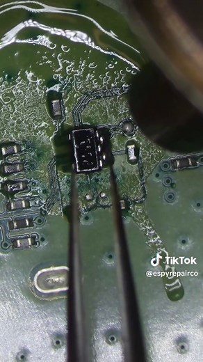 Xbox Series X Fan Repair - Fixing No Signal & Fan Issues