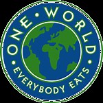 Our Cafes — One World Everybody Eats