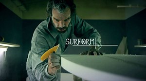 18K views · 133 reactions | Design, tools, pencil, 3 weeks of work to create very special surfboards. In a quiet location of the north of Spain, there´s a little old fashioned workshop where unique surfboards are being made.#ohmorestory #craftsmanship Credits: Zita Films 360 zitafilms.com | OhMore Story | Facebook