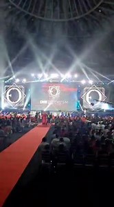 5.9K views · 602 reactions | Oneecosystem Anthem   | ONECOIN-Onelife | Facebook