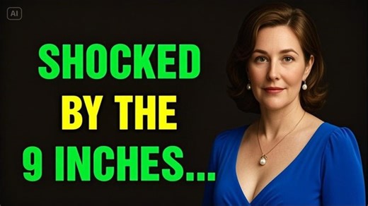 She Opened the Door in Her Robe and Said You re Late | Imtiaz Maruf