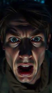 The Montauk Experiment.. The Camp Hero Tunnels That Were Never Meant to Be Empty