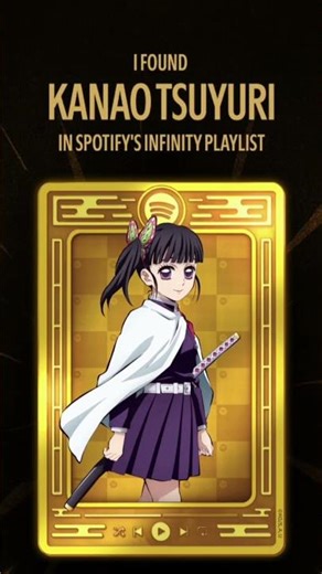 Characters Who Are Going To come to their Raging Form in the Infinity Castle Arc #demonslayer#Anime