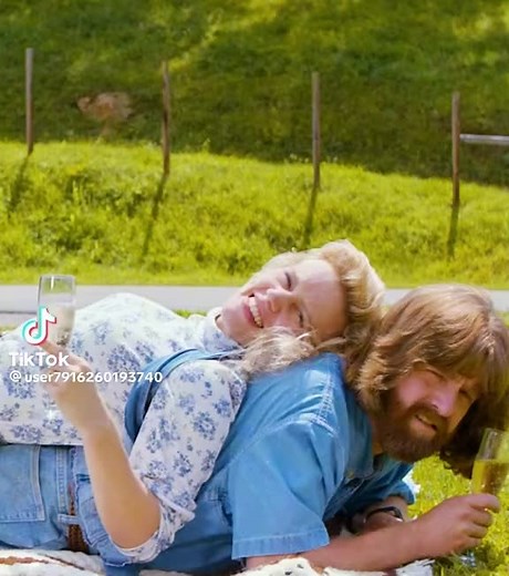and that kids, is how I met your mother… #masterminds #movieclip #funny #fyp