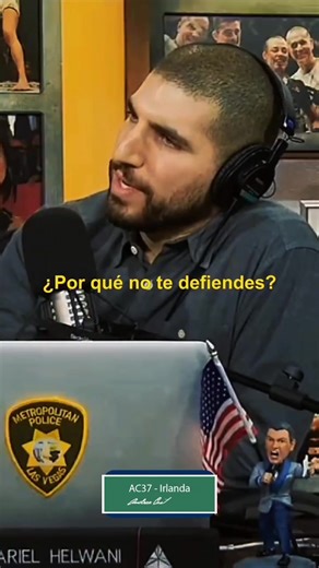 Conor McGregor Highlights 🇮🇪☘️