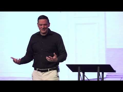 January 5th, 2025 Sermon