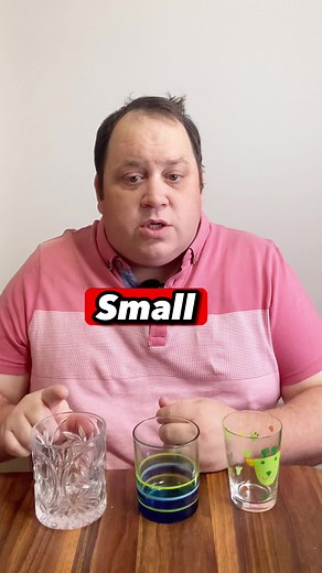 29K views · 1.7K reactions | Comparative / Superlative | English Lingo | Facebook