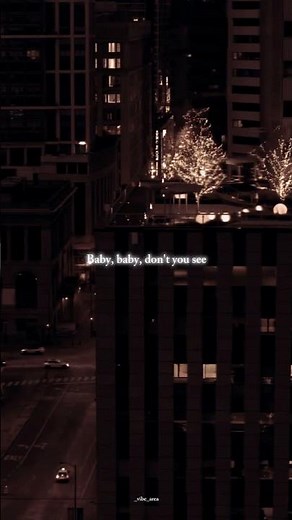 genius | lyrics | lyrics video | aesthetic | English song | whatsapp status | shorts | full screen |