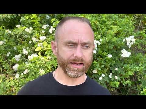 How Often Should I Pump My Septic Tank?