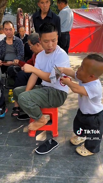 #prankvideos #funnyprankvideos #funnyvideos #funny #funnyvideos | Prank Videos