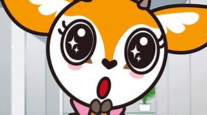 111 reactions · 19 shares | OwO what's this? More new Lewds on Tumblr? | Renamon | Facebook