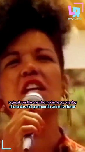 Lambada #kaoma #lambada #lyrics #translated #music #lardorefrão #foryou #paravoce