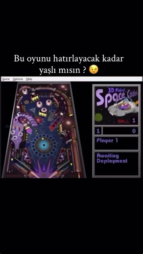 #xp #windows #game #instagram #trendvideo