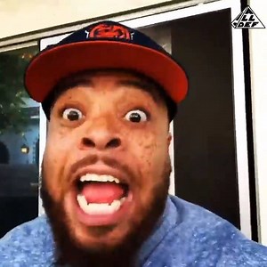 24K views · 255 reactions | You know you're out the honeymoon stage when the massage trick doesn't even work anymore 藍 | All Def | Facebook