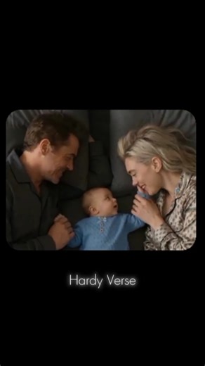 MCU Trailer Leaked 😶