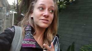 26K views · 858 reactions | Let's take a walk through the Piramides del Ka and I'll show you where I'm staying during the silent retreat 狼 Learn about my book at www.leavingamericawitherica.com | Erica Derrickson | Facebook