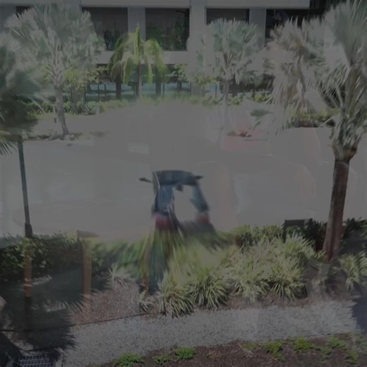 The Alias MOD - Illa Than Me #HipHop