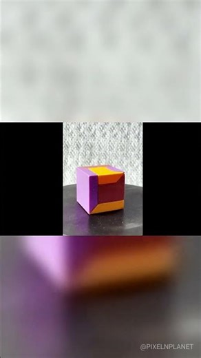 Next level engineering. 🤖 #Shorts