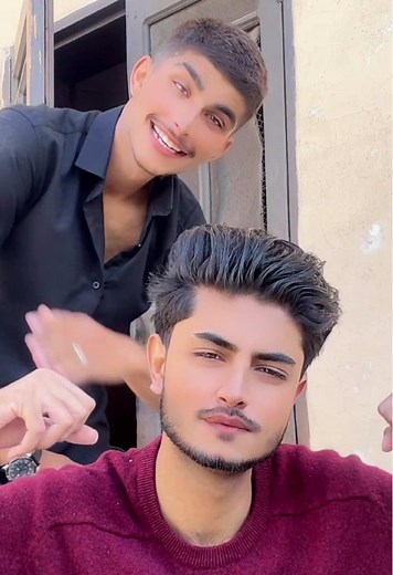 Tension 💀💪🏻 #foryou #fyp #fy #trend #trending @Farazbutt._