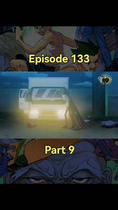 Hunter X Hunter - Episode 133 #hunterxhunteredit #hunterxhunterfan #hunterxhunteranime #hunterxhunter #trendingvideo #fypviral #fypviralシ | Erikson Valde Petere
