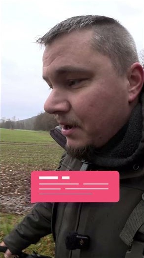 Deine Angel Erfahrung ist mir wichtig! Lasst uns miteinander reden!