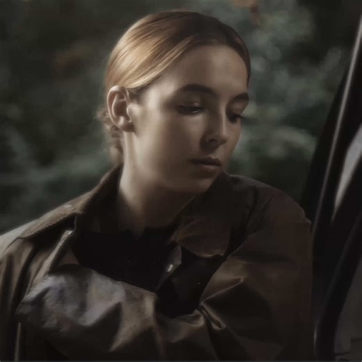 Exploring Villanelle's Iconic Scenes in Killing Eve