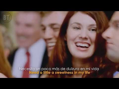 Maroon 5 - Sugar // 𝗡𝗨𝗘𝗩𝗢 𝗩𝗜𝗗𝗘𝗢 𝟰𝗞 𝗘𝗡 𝗗𝗘𝗦𝗖𝗥𝗜𝗣𝗖𝗜𝗢́𝗡