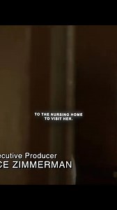 Criminal Minds (2005) is a long-running crime drama television series that follows an elite team of FBI profilers in the Behavioral Analysis Unit (BAU) as they hunt some of the most dangerous serial offenders in the United States. Rather than focusing solely on forensic evidence, the team studies patterns of behavior, psychology, and motivation to predict an unsub’s next move and stop them before they strike again. Each case forces the agents to step inside the minds of killers, confronting dist