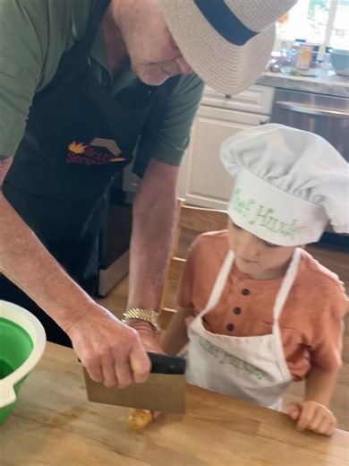 Turtle and the Bee - Emily Dolenz on Reels