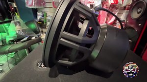 2.8K views · 93 reactions | IMAGE DYNAMICS ID-MAX 10”1000RMS Flex test!  $3595.TTD or $499.USD #jdmmastertt #imagedynamics #1source #thecaraudioempire #qualityoverquantity #weleadothersfollow #caraudiofabrication #unfazed #audiophile | JDMmaster Trinidad | Facebook