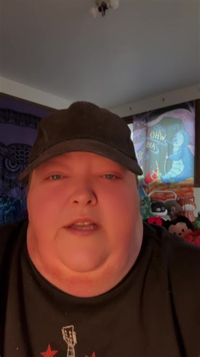 ❄️TapperDee❄️ (@tapperdee)’s videos with original sound - ❄️TapperDee❄️