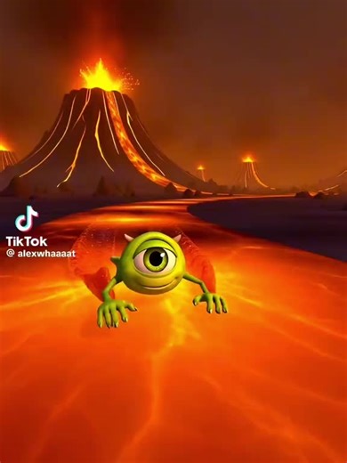 JollyPresents (@jollypresents2)’s videos with Run It - Jelly Roll