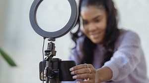 Après les scandales, les influenceurs sont de plus en plus transparents