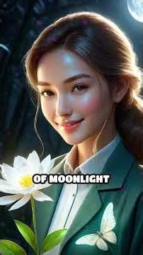 Secrets of the Night: Nocturnal Pollinator Wonders
