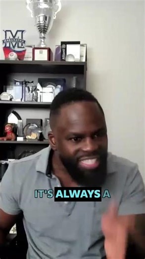 Master the Fundamentals First: Why Sales Scripts Beat "Winging It"